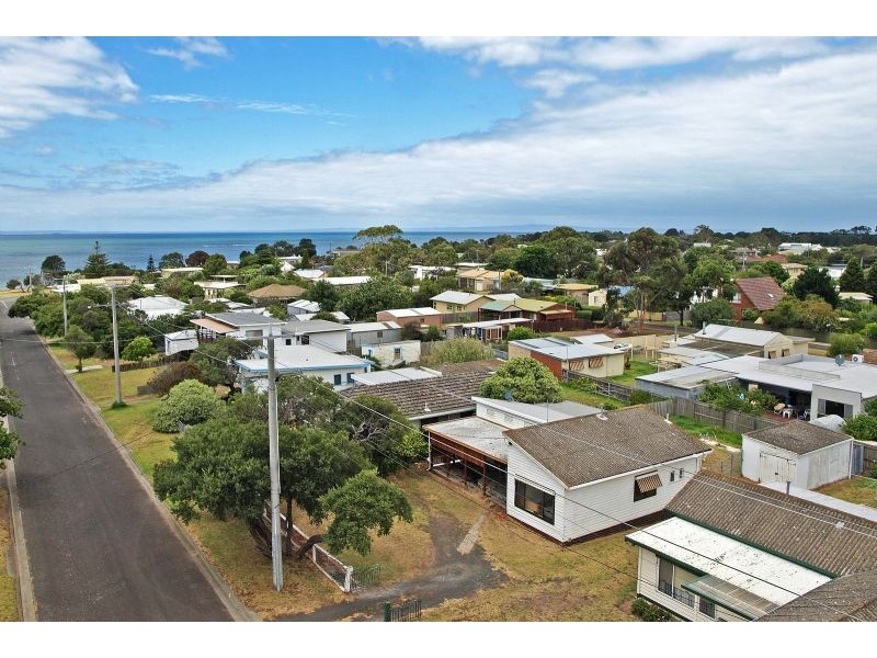 34 Jubilee Ave, Indented Head VIC 3223