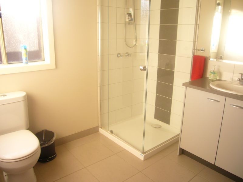 85 Hood Road, Portarlington VIC 3223