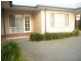 55a Willis Street, Drysdale VIC 3222