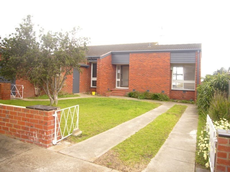 32 Mueller Street, Portarlington VIC 3223