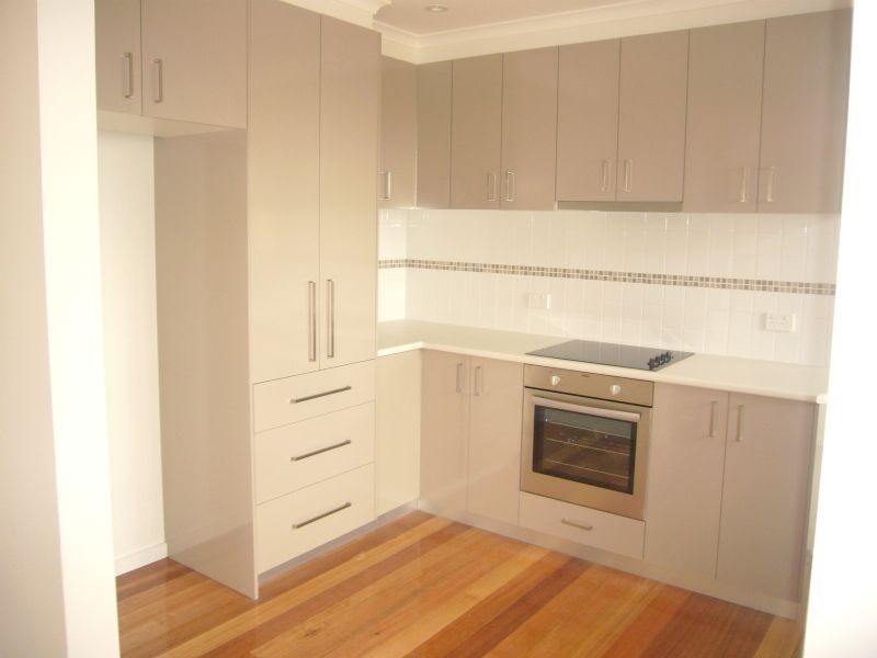 32 Mueller Street, Portarlington VIC 3223