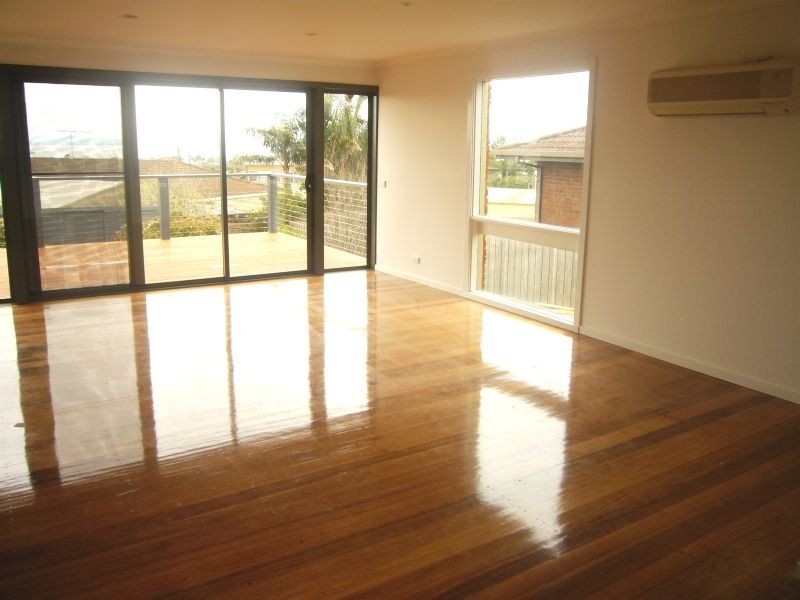 32 Mueller Street, Portarlington VIC 3223