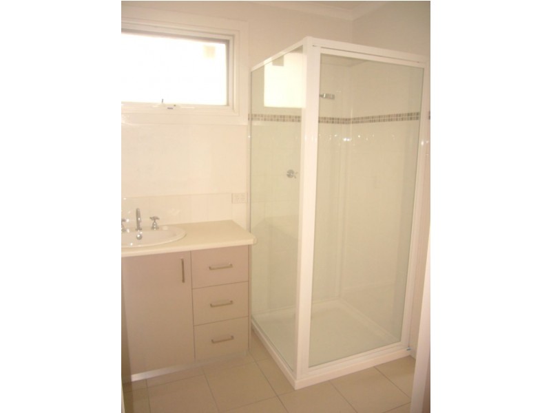 32 Mueller Street, Portarlington VIC 3223