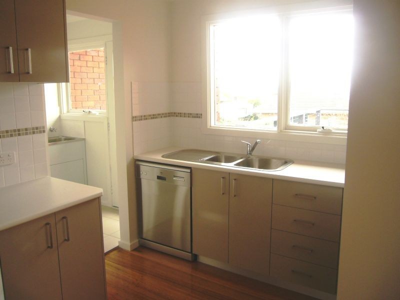 32 Mueller Street, Portarlington VIC 3223