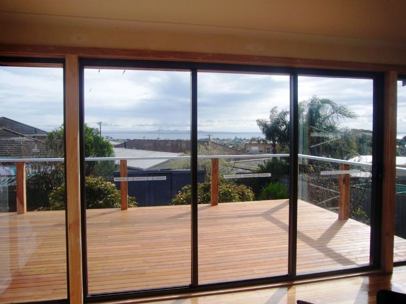 32 Mueller Street, Portarlington VIC 3223