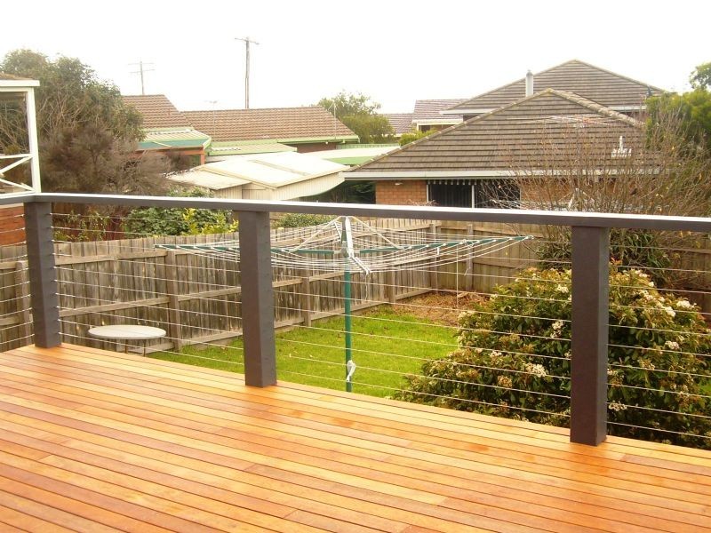 32 Mueller Street, Portarlington VIC 3223