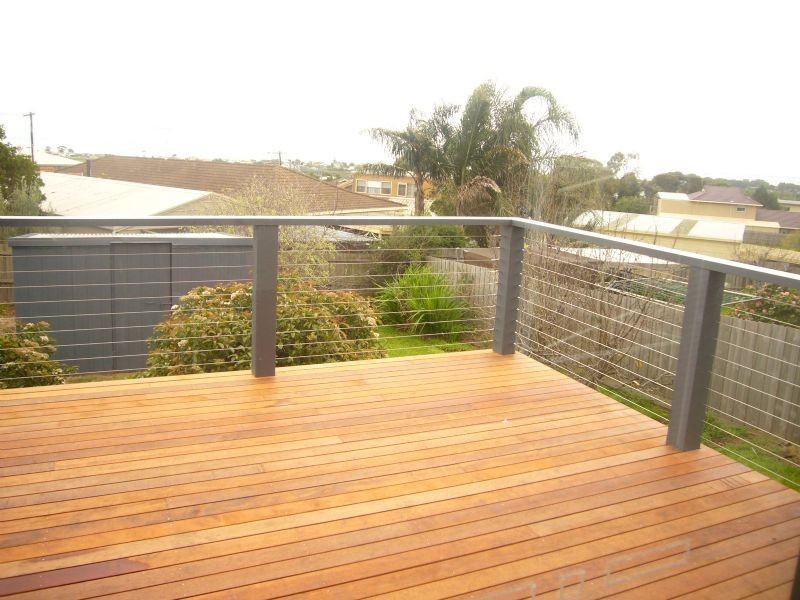 32 Mueller Street, Portarlington VIC 3223