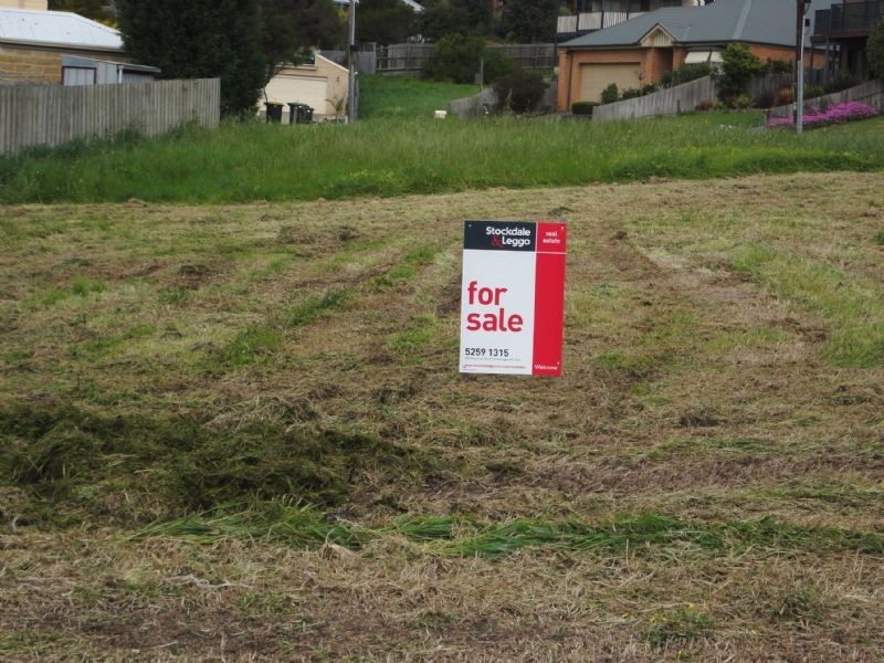 111 Geelong Road, Portarlington VIC 3223