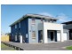 72 Point Richards Road, Portarlington VIC 3223