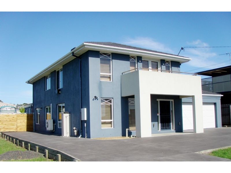 72 Point Richards Road, Portarlington VIC 3223