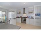 72 Point Richards Road, Portarlington VIC 3223