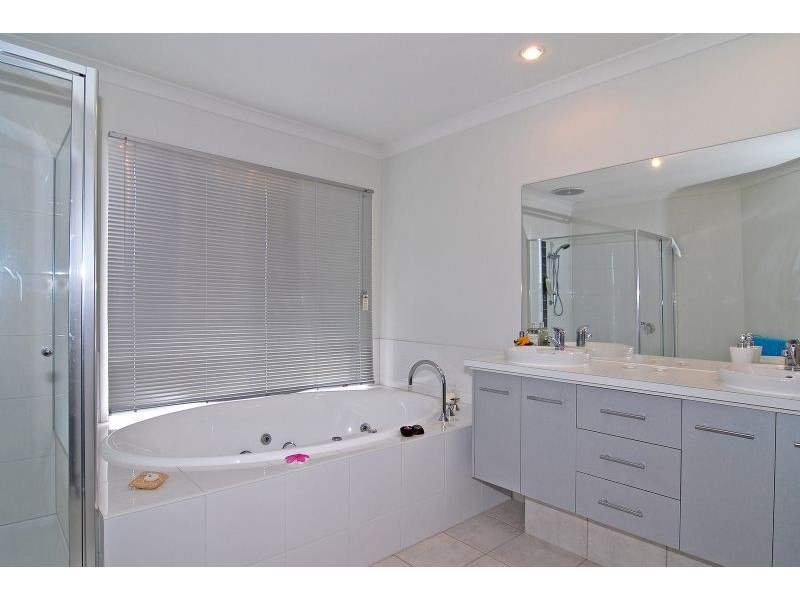 72 Point Richards Road, Portarlington VIC 3223