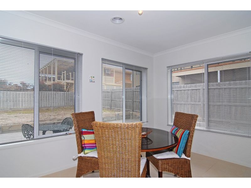 72 Point Richards Road, Portarlington VIC 3223