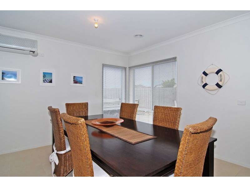 72 Point Richards Road, Portarlington VIC 3223