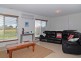 72 Point Richards Road, Portarlington VIC 3223