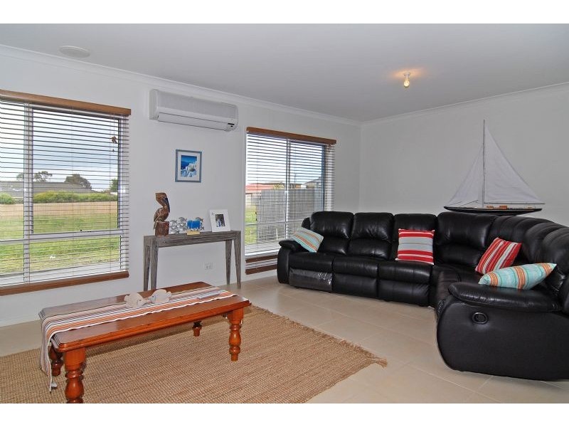 72 Point Richards Road, Portarlington VIC 3223