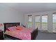 72 Point Richards Road, Portarlington VIC 3223