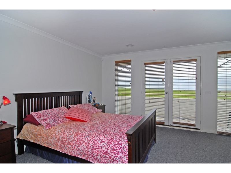 72 Point Richards Road, Portarlington VIC 3223