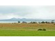 72 Point Richards Road, Portarlington VIC 3223
