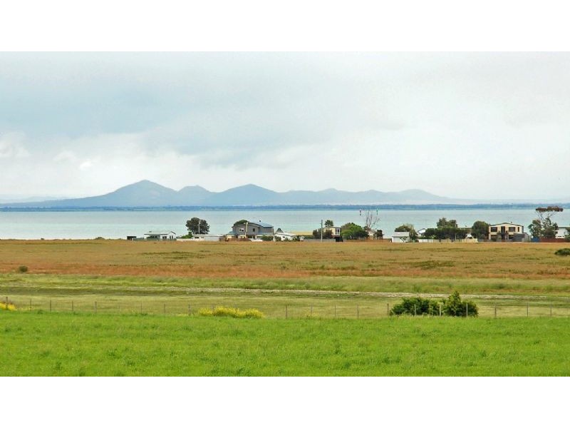 72 Point Richards Road, Portarlington VIC 3223