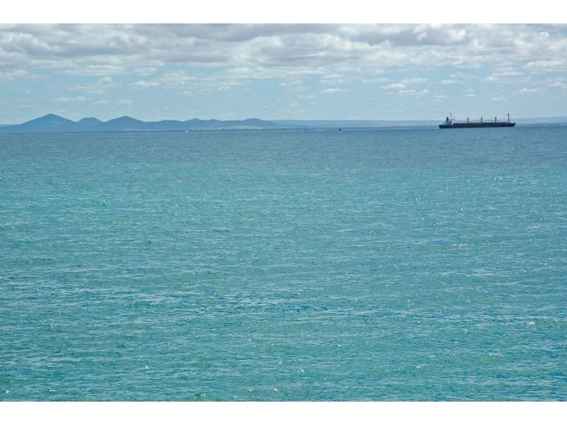 72 Point Richards Road, Portarlington VIC 3223