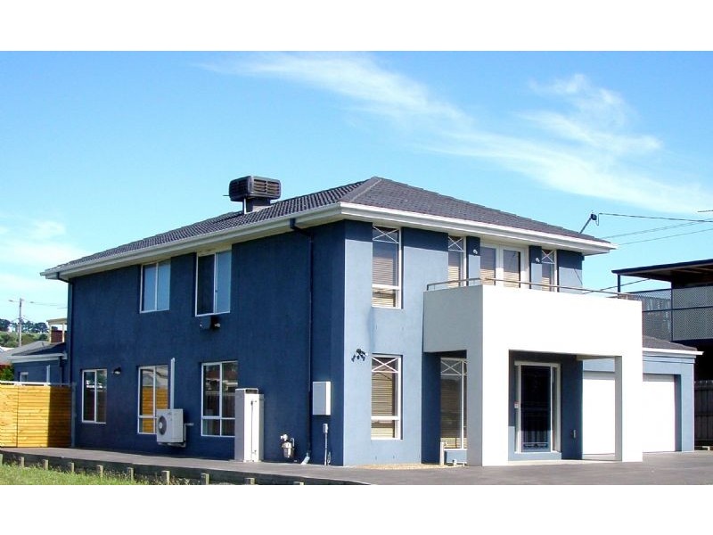 72 Point Richards Road, Portarlington VIC 3223