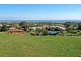 Lot 119 San Fernando Ave, Portarlington VIC 3223