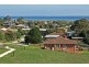 Lot 119 San Fernando Ave, Portarlington VIC 3223