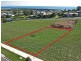 Lot 119 San Fernando Ave, Portarlington VIC 3223