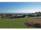 Lot 119 San Fernando Ave, Portarlington VIC 3223