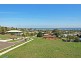 Lot 119 San Fernando Ave, Portarlington VIC 3223