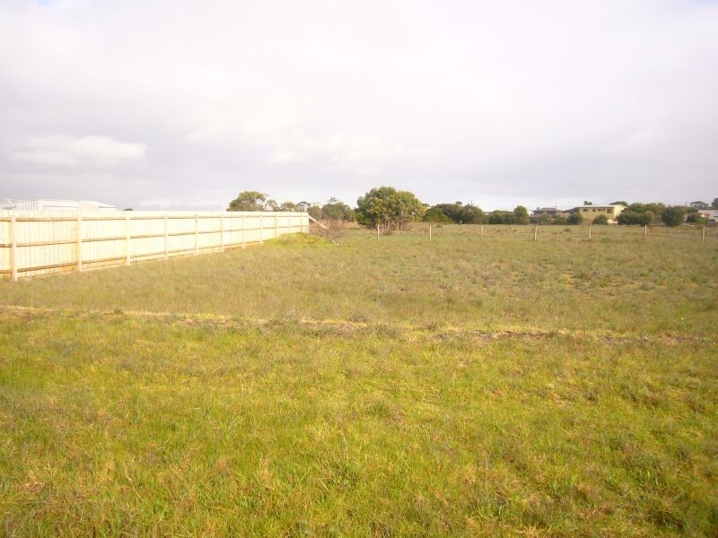 165 Point Richards Road, Portarlington VIC 3223