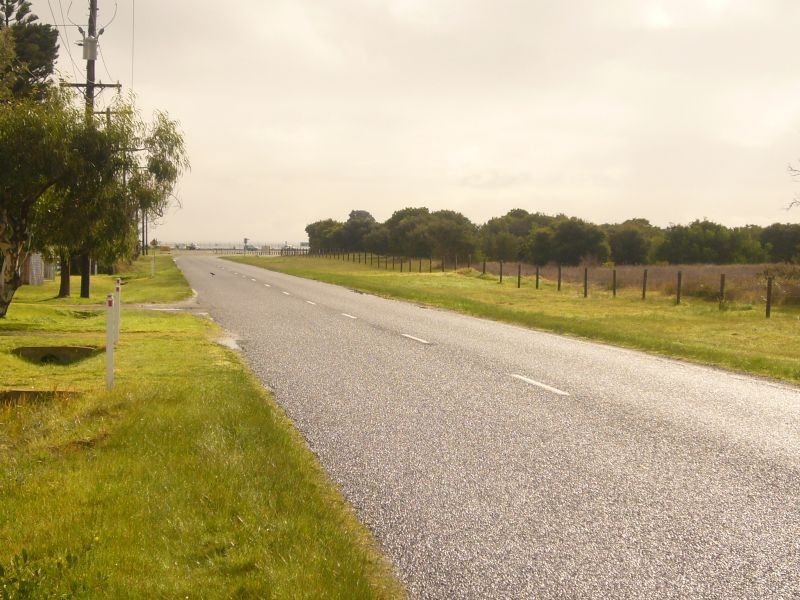 165 Point Richards Road, Portarlington VIC 3223