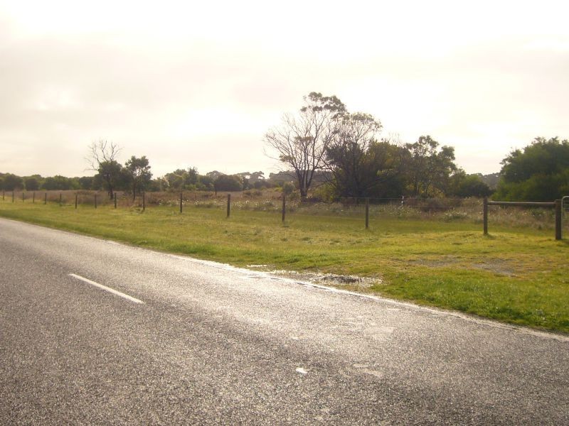 165 Point Richards Road, Portarlington VIC 3223