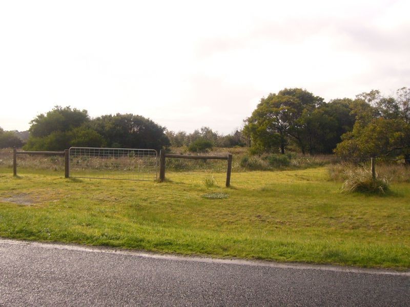 165 Point Richards Road, Portarlington VIC 3223