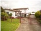 72 Sproat Street, Portarlington VIC 3223