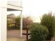 72 Sproat Street, Portarlington VIC 3223