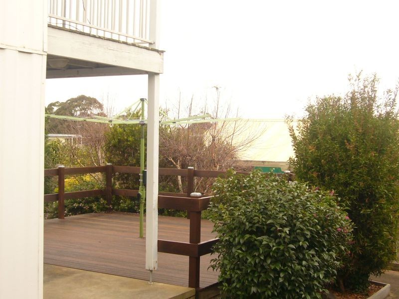 72 Sproat Street, Portarlington VIC 3223