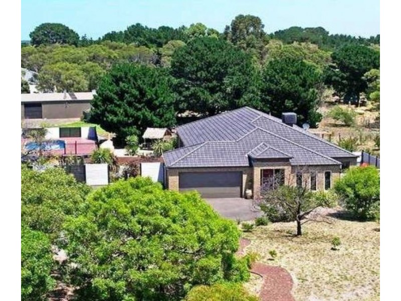 33-37 Glenrana Drive, Indented Head VIC 3223