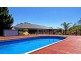 33-37 Glenrana Drive, Indented Head VIC 3223