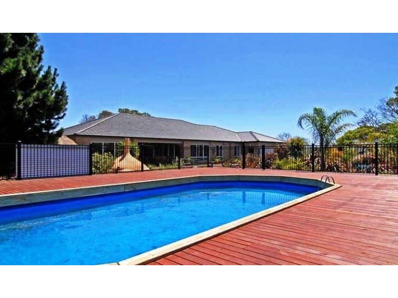 33-37 Glenrana Drive, Indented Head VIC 3223
