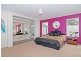 33-37 Glenrana Drive, Indented Head VIC 3223