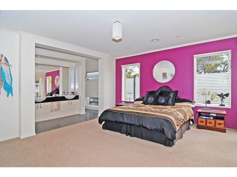 33-37 Glenrana Drive, Indented Head VIC 3223