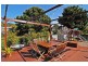 33-37 Glenrana Drive, Indented Head VIC 3223