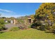 33-37 Glenrana Drive, Indented Head VIC 3223