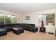 33-37 Glenrana Drive, Indented Head VIC 3223