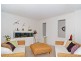 33-37 Glenrana Drive, Indented Head VIC 3223