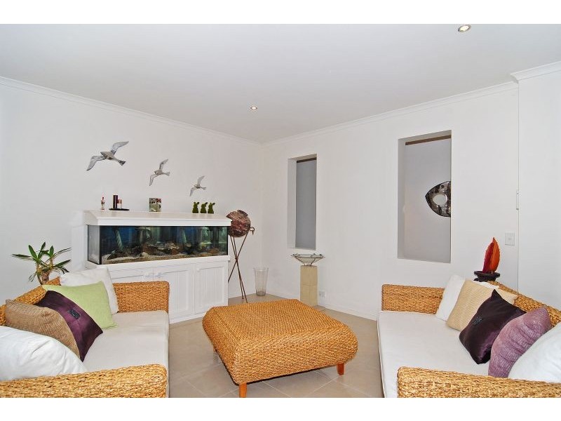 33-37 Glenrana Drive, Indented Head VIC 3223