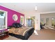 33-37 Glenrana Drive, Indented Head VIC 3223