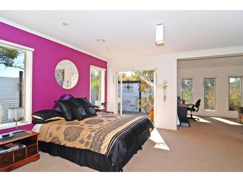 33-37 Glenrana Drive, Indented Head VIC 3223
